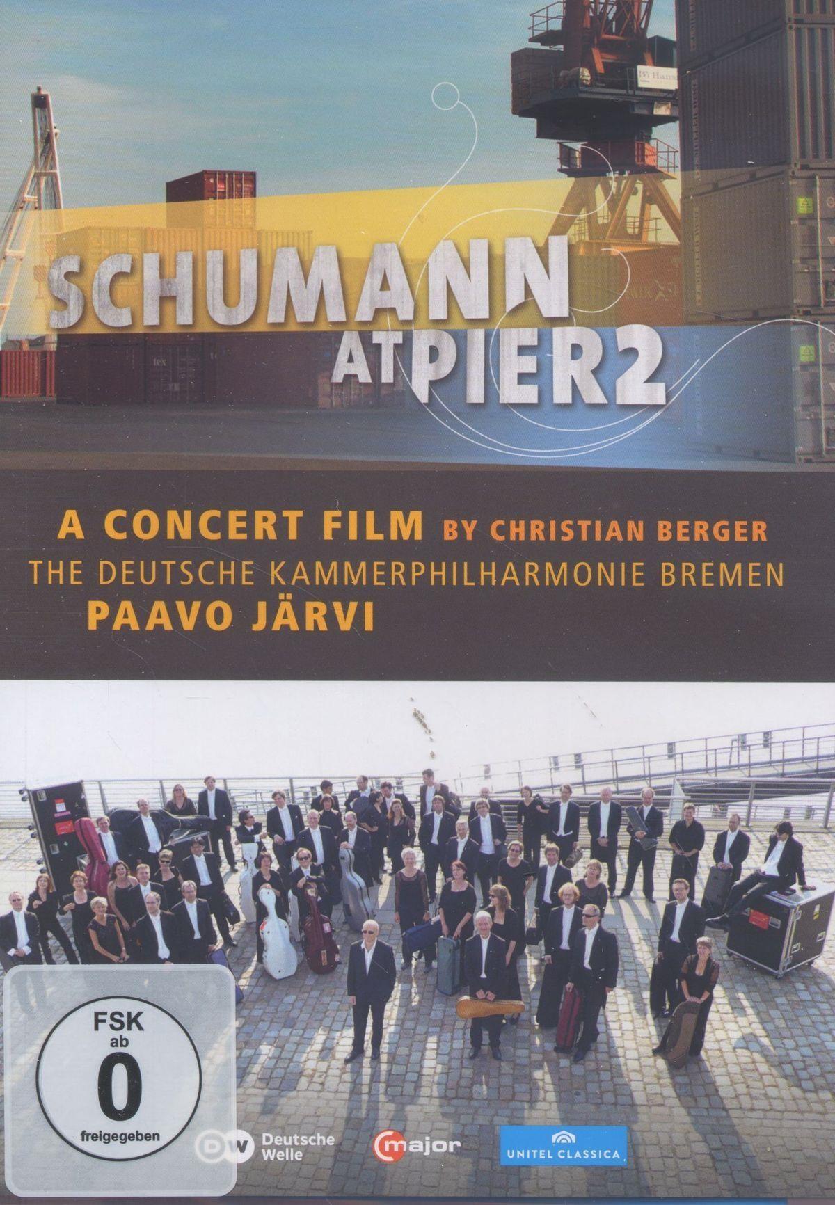 Cinemusica Shop