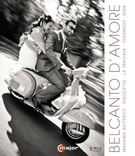 Emozioni Media Store