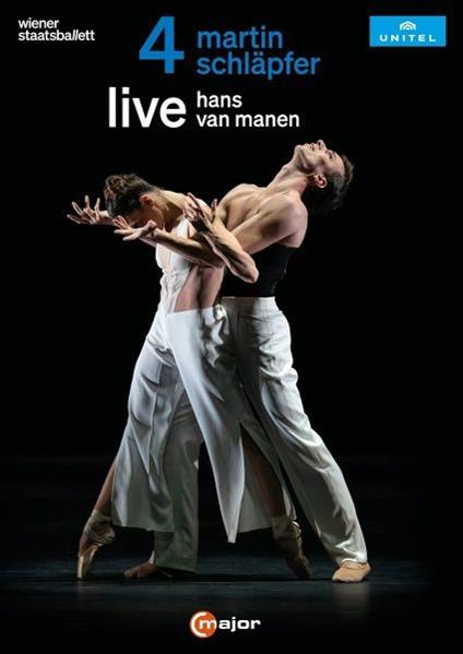 Live (DVD) - DVD di Gustav Mahler