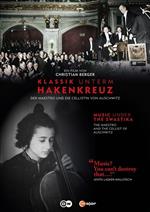 Klassik Unterm Hakenkreuz (DVD)