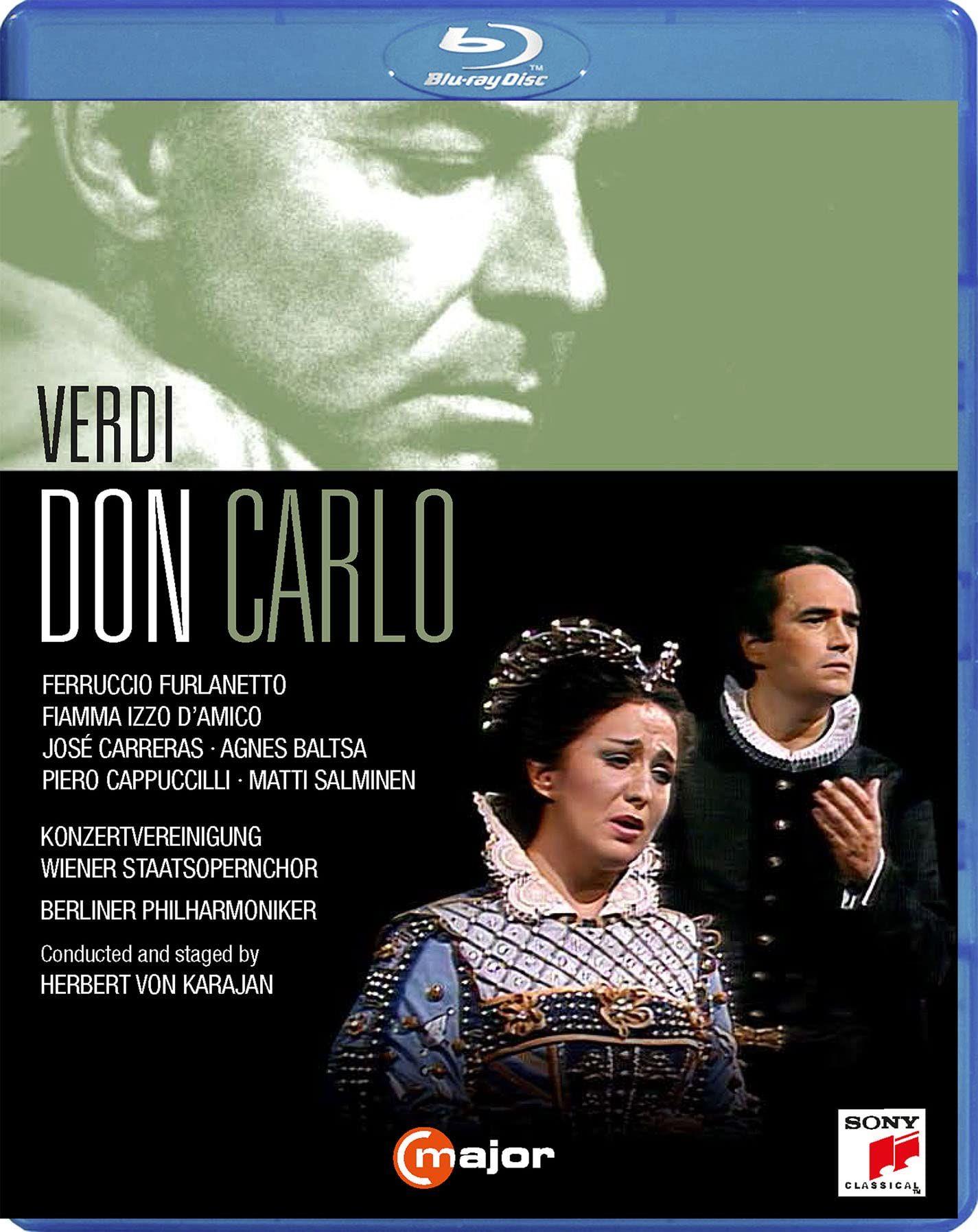 Emozioni Media Store