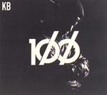 100 Ep