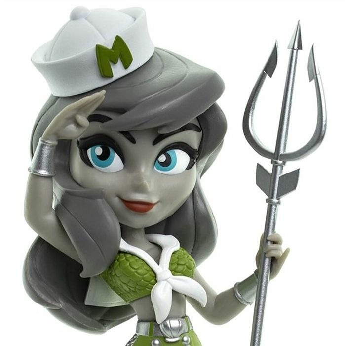 ACS Anime Caffè Store