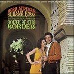 South of the Border - CD Audio di Herb Alpert,Tijuana Brass