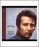 Sounds Like - CD Audio di Herb Alpert,Tijuana Brass