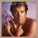 Blow Your Own Horn - CD Audio di Herb Alpert