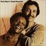 Herb Alpert Hugh Masekela - CD Audio di Hugh Masekela,Herb Alpert