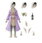 Dr. Stone: Boss Fight Studio - Gen 1/12 Scale Af