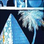 In Triangle Time - Vinile LP di Kelley Stoltz