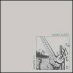 On Nature - Vinile LP di Naked Lights