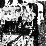 Relaxing Death - CD Audio di Useless Eaters