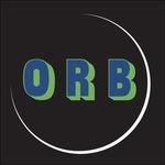 Birth - CD Audio di Orb