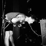 Live in San Francisco - CD Audio di Thee Oh Sees