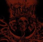 Hell