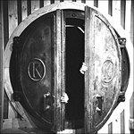 Bunker Funk - CD Audio di Damaged Bug