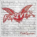 Forever (180 gr. + MP3 Download)