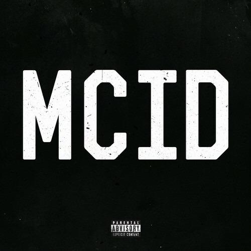 Mcid - CD Audio di Highly Suspect