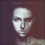 Self Inflicted - CD Audio di Chelsea Grin