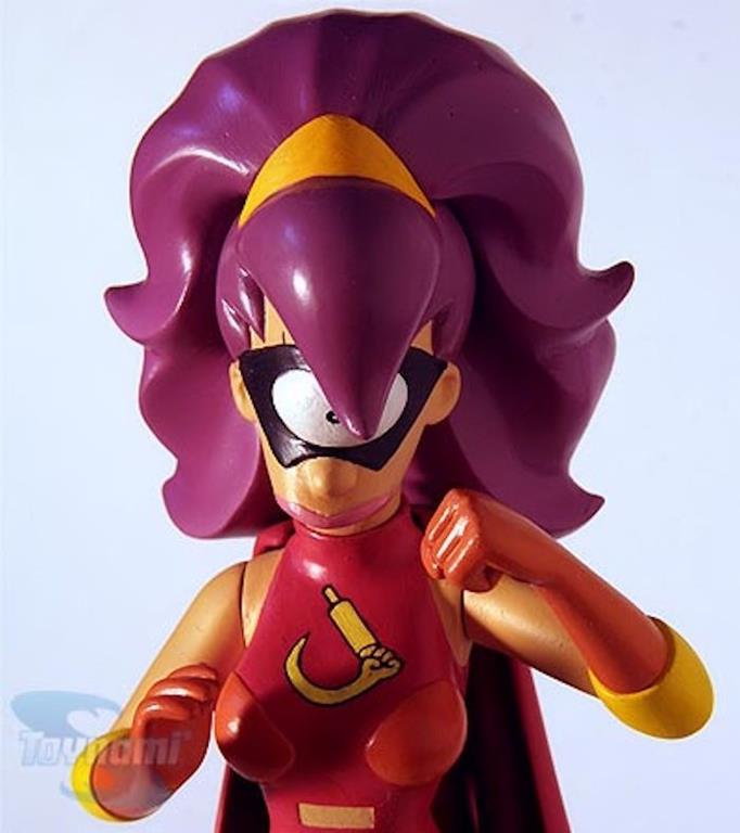 ACS Anime Caffè Store