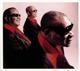 Higher Ground - CD Audio di Blind Boys of Alabama