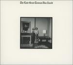 Late Great Townes Van Zandt - CD Audio di Townes Van Zandt