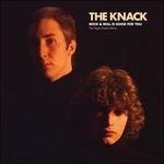 Rock & Roll Is Good For - CD Audio di Knack