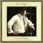 Purveyor of Balladry. Best of Nino Tempo