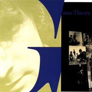 Big Shot Chronicles - Vinile LP di Game Theory