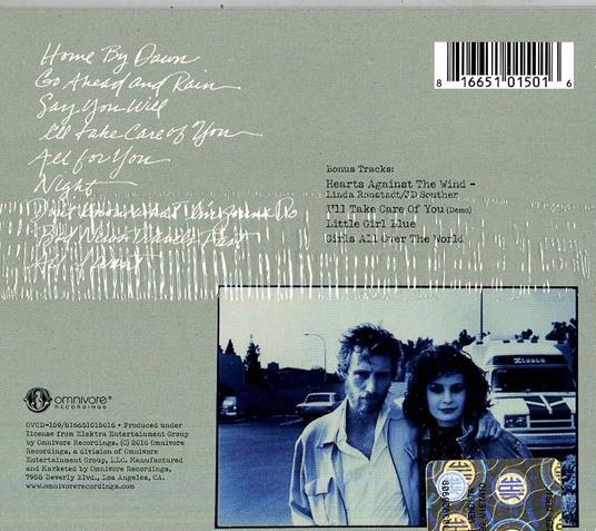 Home by Dawn - CD Audio di J. D. Souther - 2