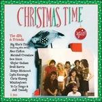Christmas Time Again! - CD Audio di DB's