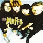The Muffs - CD Audio di Muffs