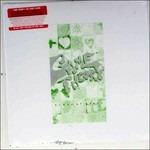Blaze of Glory - Vinile LP di Game Theory