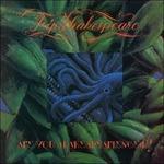 Are you Shakespearienced? - Vinile LP di Trip Shakespeare