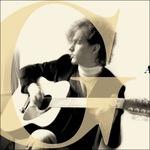 Real Nighttime - CD Audio di Game Theory