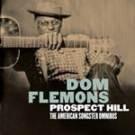 Prospect Hill. The American Songster Omnibus