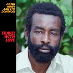 Travel with Love (Remastered)
