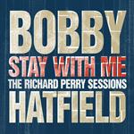 Stay with Me. The Richard Perry Sessions