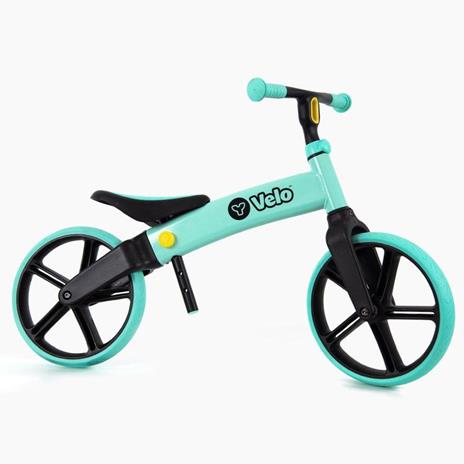 Yvolution Senior Balance Bike