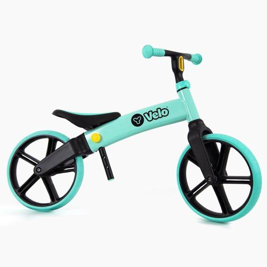 Yvolution Senior Balance Bike