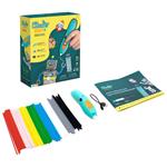 3Doodler Start+ Set Penna 3D Essenziale