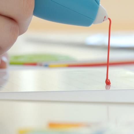 3Doodler Start+ Set Penna 3D Essenziale - 2