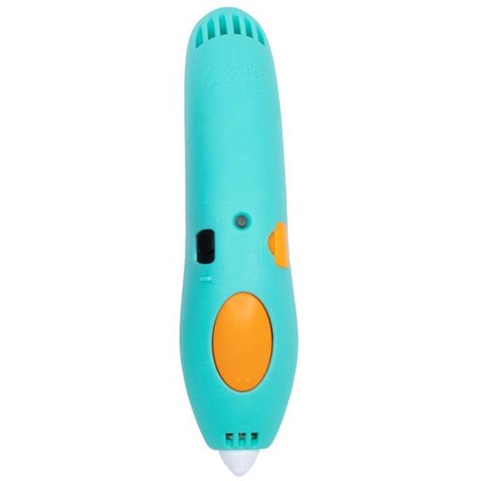 3Doodler Start+ Set Penna 3D Essenziale - 3