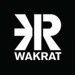 CD Wakrat Wakrat