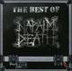 The Best of - CD Audio di Napalm Death