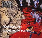 Harmony Corruption (Limited Edition)