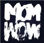 Wow - Vinile LP di Mouse on Mars