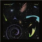 Orbiting - Vinile LP di Bambounou