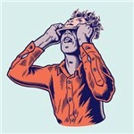 Mondo Bizzarro Records