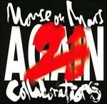 21 Again - CD Audio di Mouse on Mars