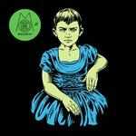 CD III Moderat